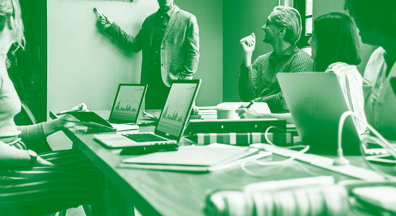 US company formation service for non-residents showing Delaware LLC and Wyoming LLC setup process with compliance guarantee